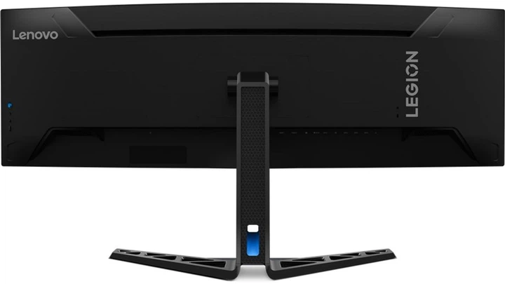 Монітор Lenovo R45w-30 (67B1GAC3EU) - фото 3 Монітор Lenovo R45w-30 (67B1GAC3EU) - фото 3
