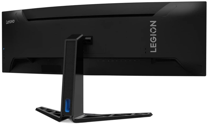 Монітор Lenovo R45w-30 (67B1GAC3EU) - фото 4 Монітор Lenovo R45w-30 (67B1GAC3EU) - фото 4