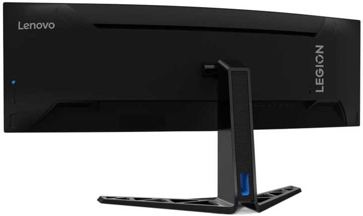 Монітор Lenovo R45w-30 (67B1GAC3EU) - фото 5 Монітор Lenovo R45w-30 (67B1GAC3EU) - фото 5