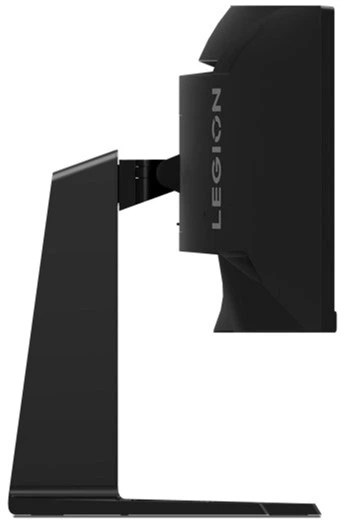 Монітор Lenovo R45w-30 (67B1GAC3EU) - фото 6 Монітор Lenovo R45w-30 (67B1GAC3EU) - фото 6