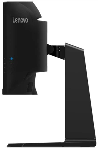 Монітор Lenovo R45w-30 (67B1GAC3EU) - фото 7 Монітор Lenovo R45w-30 (67B1GAC3EU) - фото 7