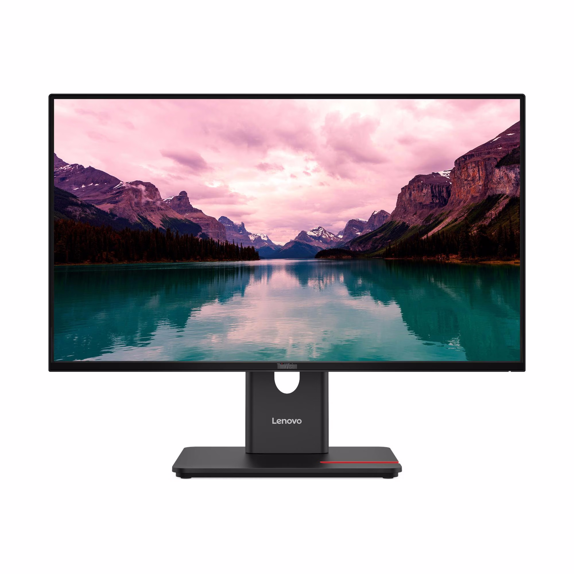 Монитор Lenovo T24-40 (64A4MATXUA)