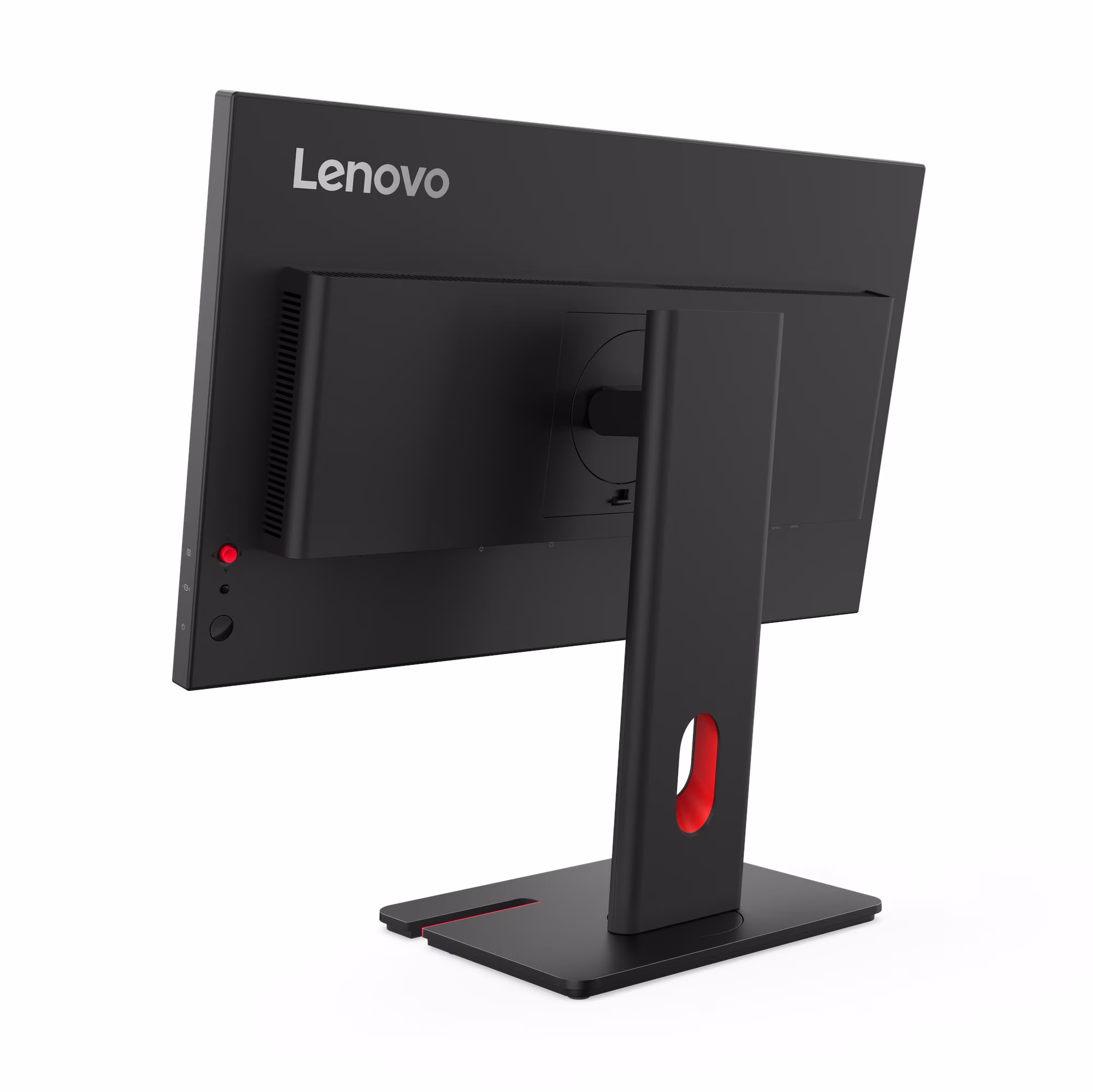 Монитор Lenovo T24-40 (64A4MATXUA) - фото 4