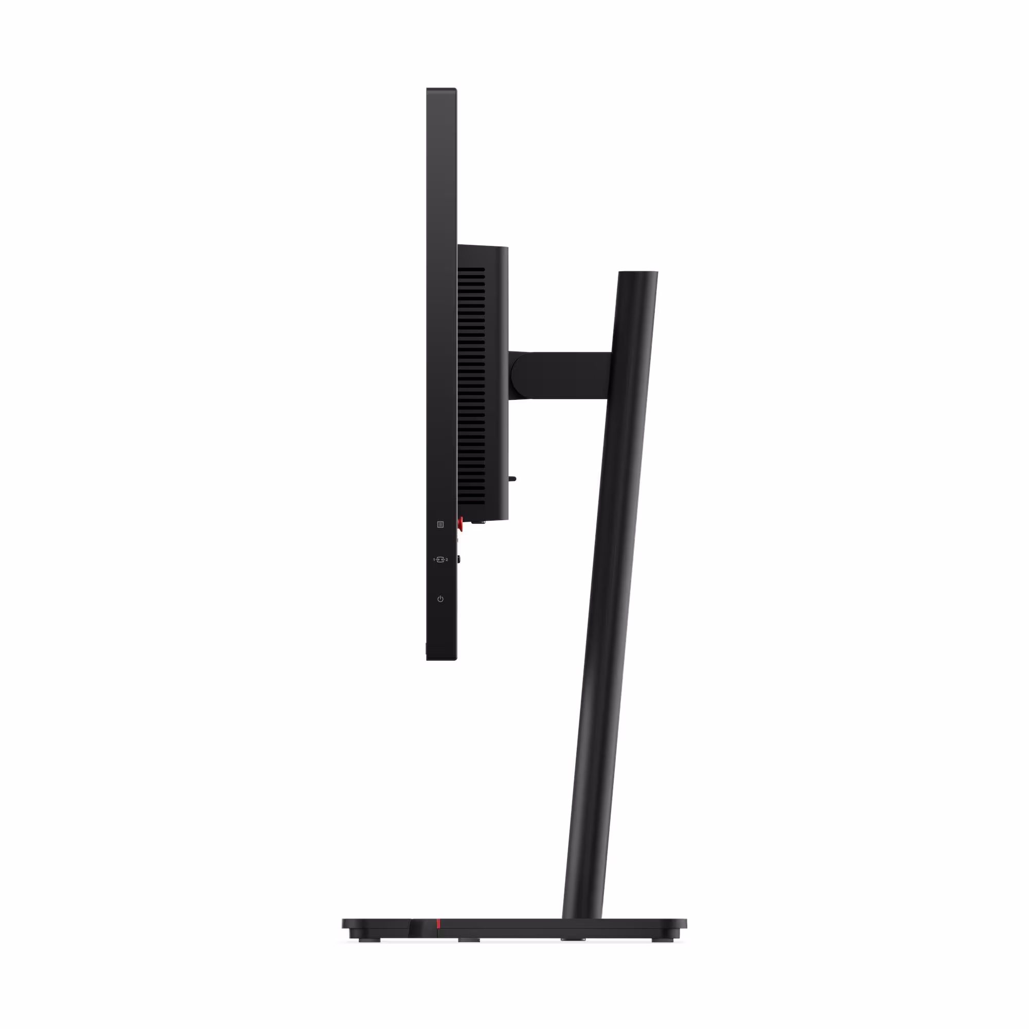 Монитор Lenovo T24-40 (64A4MATXUA) - фото 6
