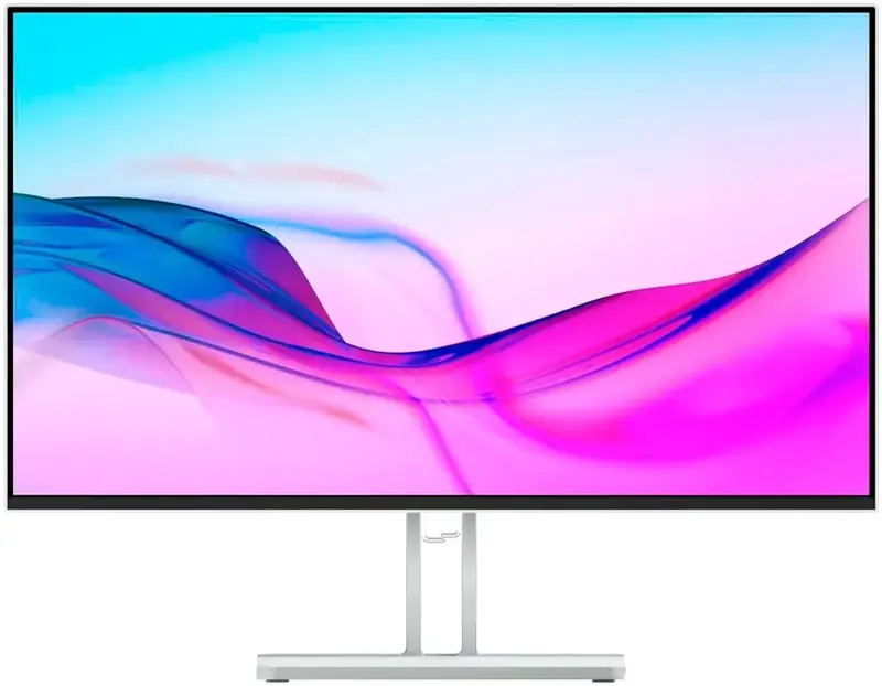 Монітор Lenovo L24I-4B (67CAKAC6UA)