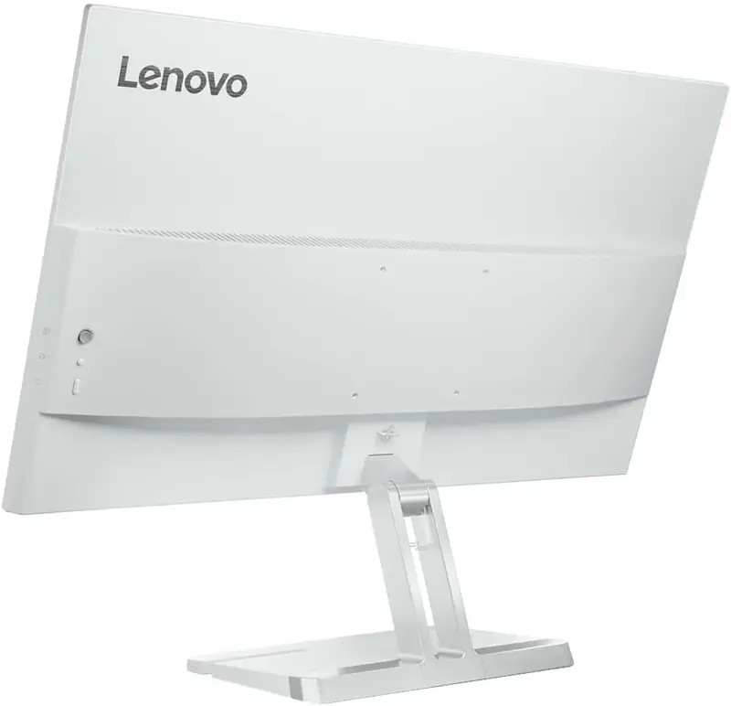 Монітор Lenovo L24I-4B (67CAKAC6UA) - фото 2 Монітор Lenovo L24I-4B (67CAKAC6UA) - фото 2