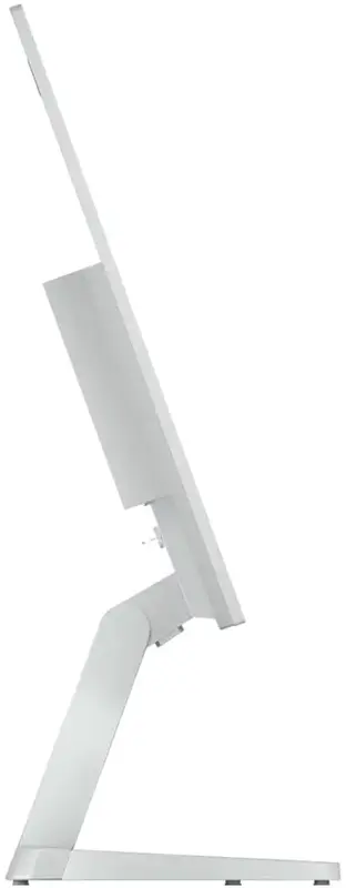 Монітор Lenovo L24I-4B (67CAKAC6UA) - фото 3 Монітор Lenovo L24I-4B (67CAKAC6UA) - фото 3