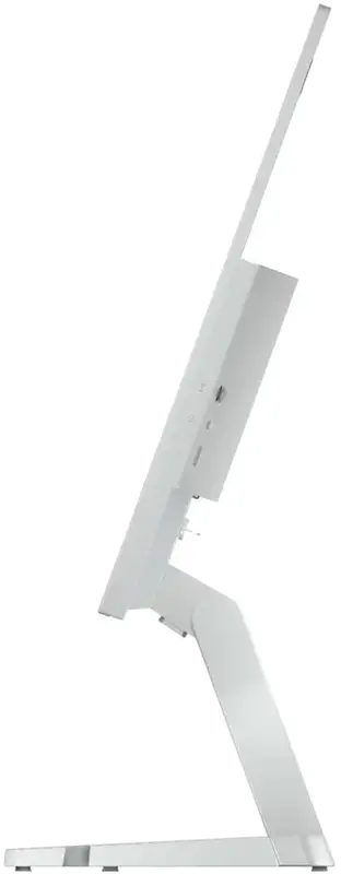 Монітор Lenovo L24I-4B (67CAKAC6UA) - фото 4 Монітор Lenovo L24I-4B (67CAKAC6UA) - фото 4