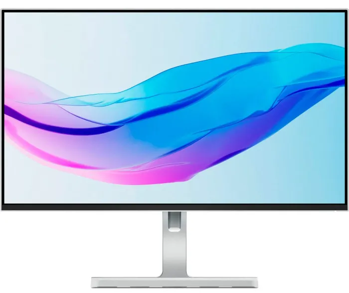 Монитор Lenovo L24m-4A (67BDUAC6UA)