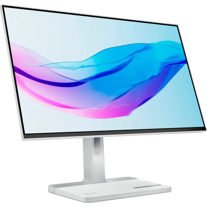 Монитор Lenovo L24m-4A (67BDUAC6UA) - фото 1 Монитор Lenovo L24m-4A (67BDUAC6UA) - фото 1