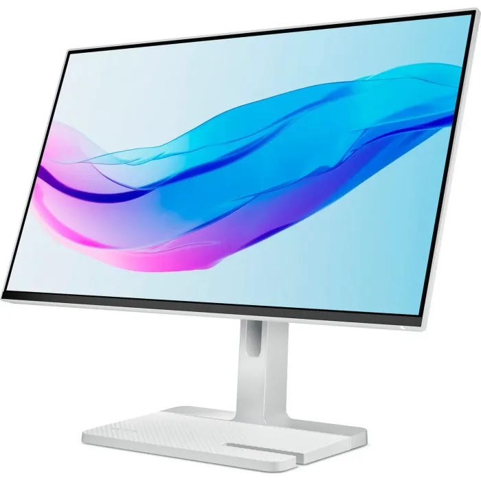 Монитор Lenovo L24m-4A (67BDUAC6UA) - фото 2 Монитор Lenovo L24m-4A (67BDUAC6UA) - фото 2