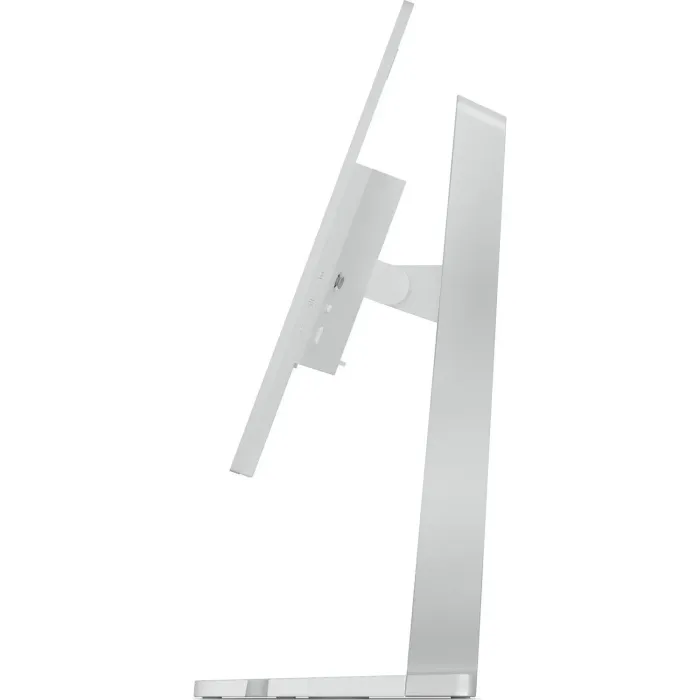 Монитор Lenovo L24m-4A (67BDUAC6UA) - фото 3 Монитор Lenovo L24m-4A (67BDUAC6UA) - фото 3