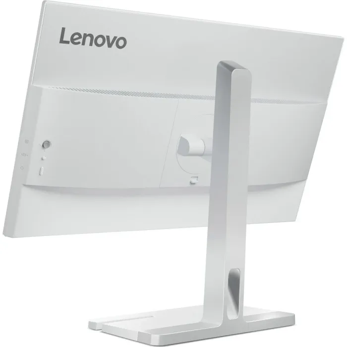 Монитор Lenovo L24m-4A (67BDUAC6UA) - фото 4 Монитор Lenovo L24m-4A (67BDUAC6UA) - фото 4