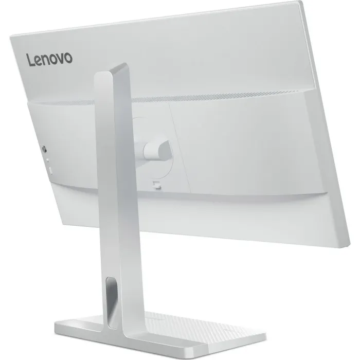 Монитор Lenovo L24m-4A (67BDUAC6UA) - фото 5 Монитор Lenovo L24m-4A (67BDUAC6UA) - фото 5