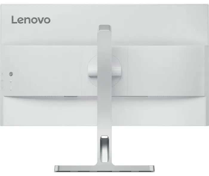Монитор Lenovo L24m-4A (67BDUAC6UA) - фото 6 Монитор Lenovo L24m-4A (67BDUAC6UA) - фото 6