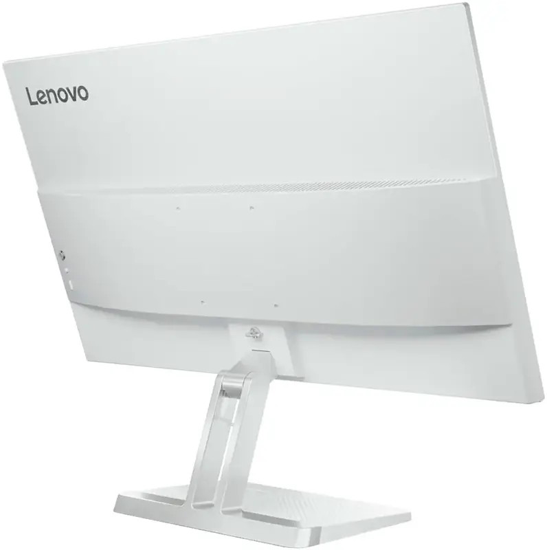 Монитор LENOVO L27I-4B (67CBKAC1UA) - фото 6 Монитор LENOVO L27I-4B (67CBKAC1UA) - фото 6