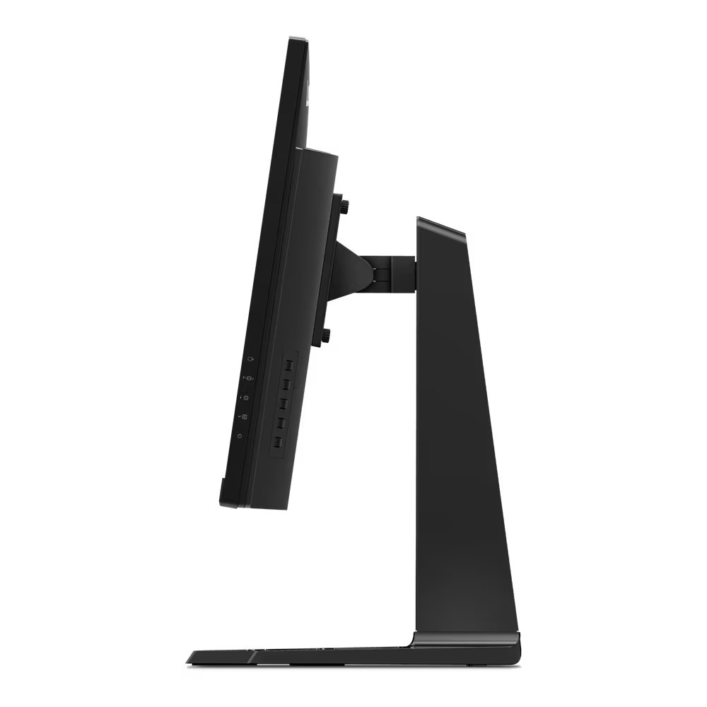 Монітор 27" Lenovo Legion R27qe (67C5GAC1UA) - фото 4 Монітор 27" Lenovo Legion R27qe (67C5GAC1UA) - фото 4