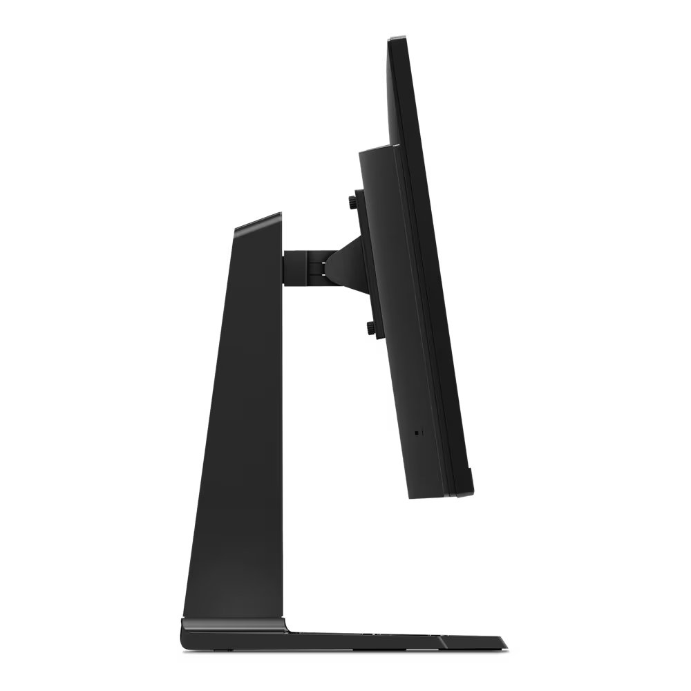 Монітор 27" Lenovo Legion R27qe (67C5GAC1UA) - фото 5 Монітор 27" Lenovo Legion R27qe (67C5GAC1UA) - фото 5