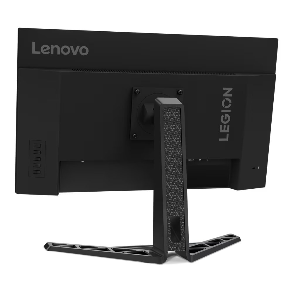 Монітор 27" Lenovo Legion R27qe (67C5GAC1UA) - фото 7 Монітор 27" Lenovo Legion R27qe (67C5GAC1UA) - фото 7