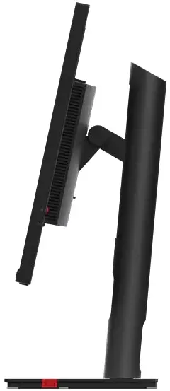 Монітор Lenovo T27p-30 (63A9GAT1EU) - фото 5 Монітор Lenovo T27p-30 (63A9GAT1EU) - фото 5