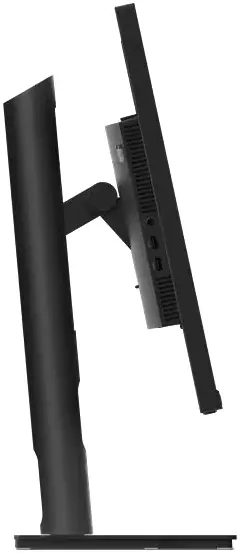 Монітор Lenovo T27p-30 (63A9GAT1EU) - фото 6 Монітор Lenovo T27p-30 (63A9GAT1EU) - фото 6
