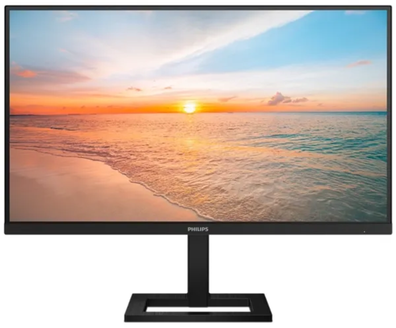 Монітор Philips 27E1N1900AE/00