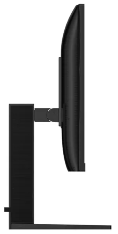 Монітор Philips 27E1N1900AE/00 - фото 1