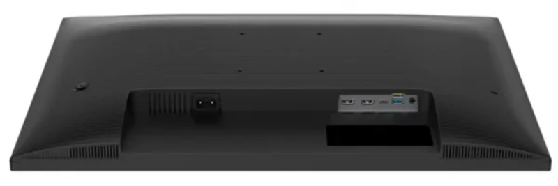 Монітор Philips 27E1N1900AE/00 - фото 2