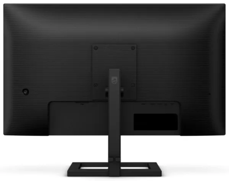 Монітор Philips 27E1N1900AE/00 - фото 3