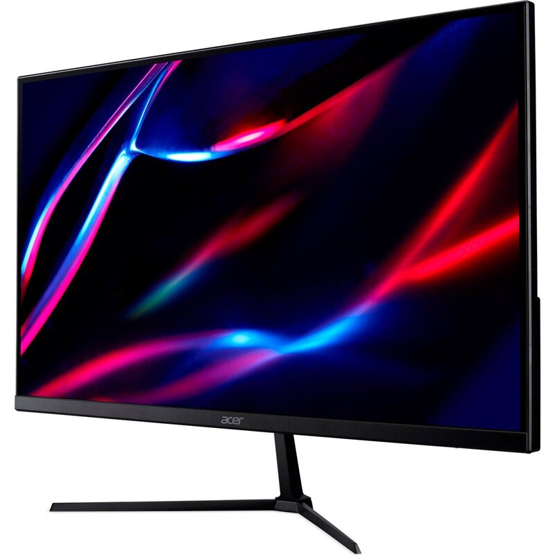 Монітор Acer QG240YS3bipx (UM.QQ0EE.304) - фото 2 Монітор Acer QG240YS3bipx (UM.QQ0EE.304) - фото 2