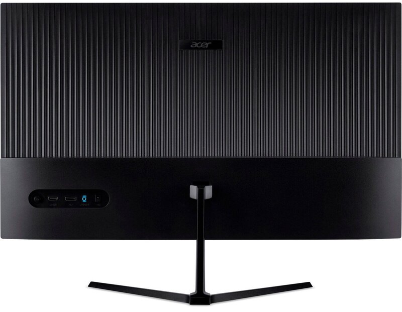 Монітор Acer QG240YS3bipx (UM.QQ0EE.304) - фото 3 Монітор Acer QG240YS3bipx (UM.QQ0EE.304) - фото 3