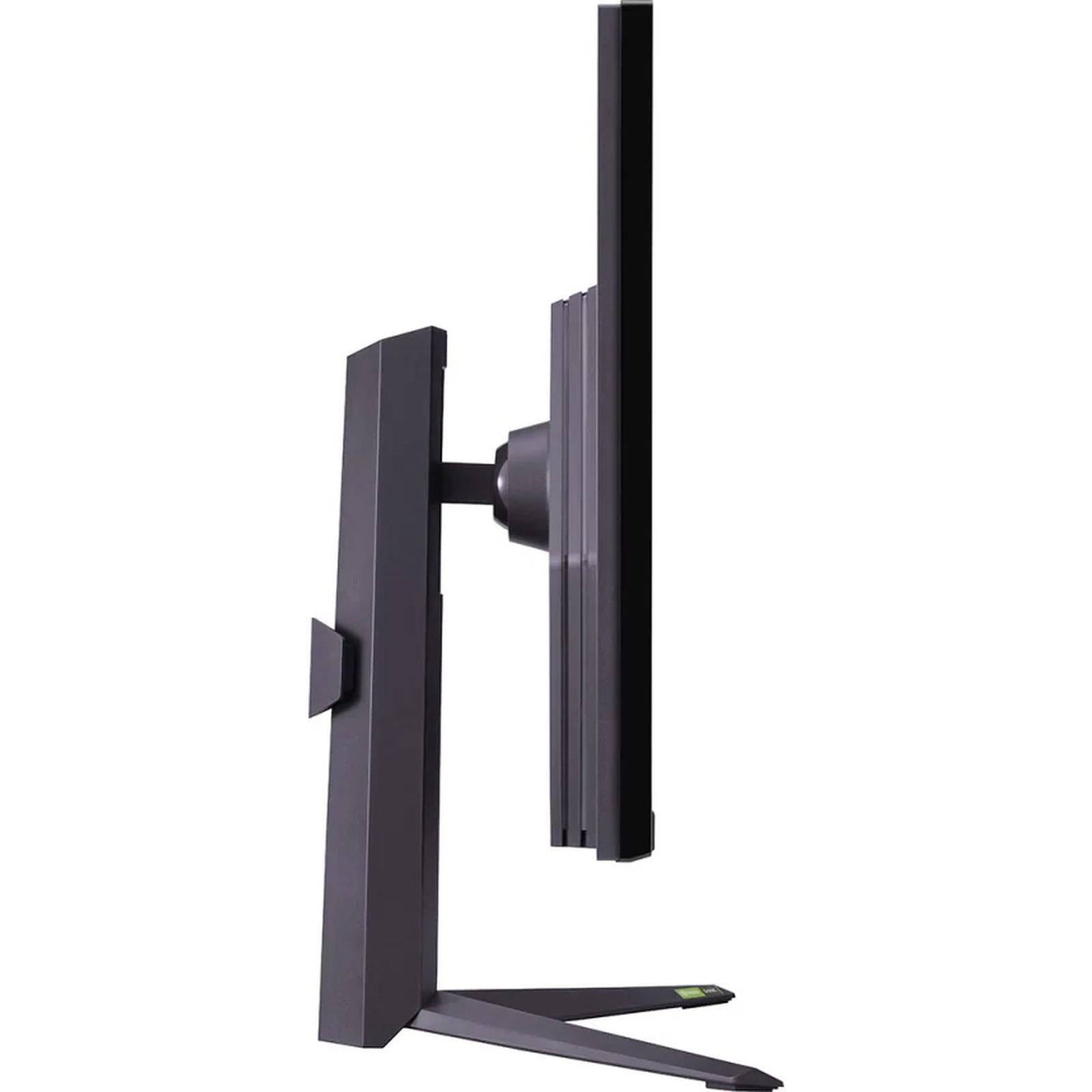Монітор LG 32GR93U-B.ADRZ - фото 5 Монітор LG 32GR93U-B.ADRZ - фото 5