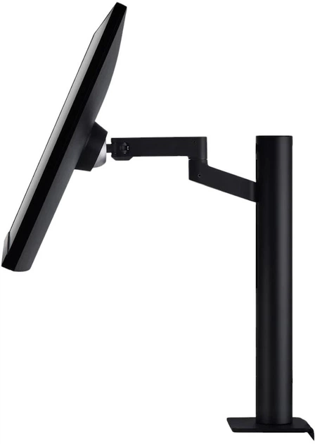 Монітор LG UltraFine Display ergo 32UN880K-B - фото 11