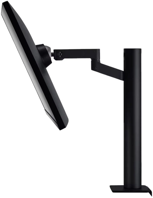 Монітор LG UltraFine Display ergo 32UN880K-B - фото 12