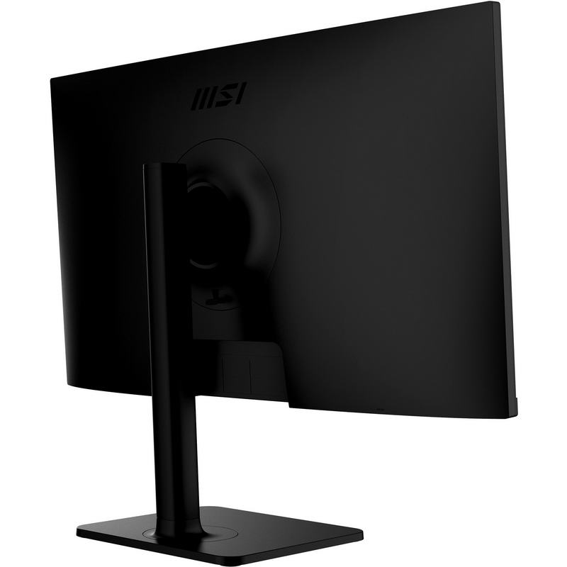 Монітор 27" MSI Modern MD272XP (9S6-3PB19H-071) - фото 1 Монітор 27" MSI Modern MD272XP (9S6-3PB19H-071) - фото 1