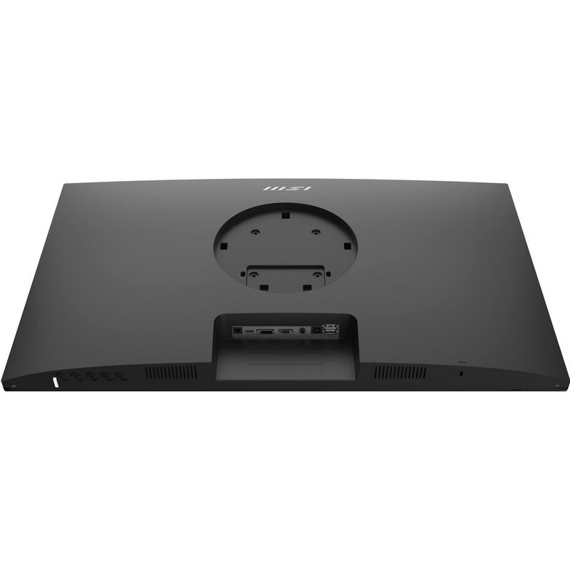 Монітор 27" MSI Modern MD272XP (9S6-3PB19H-071) - фото 4 Монітор 27" MSI Modern MD272XP (9S6-3PB19H-071) - фото 4