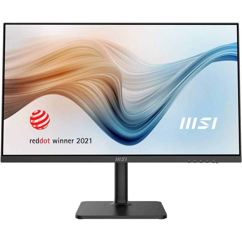 Монітор 27" MSI Modern MD272XP (9S6-3PB19H-071)