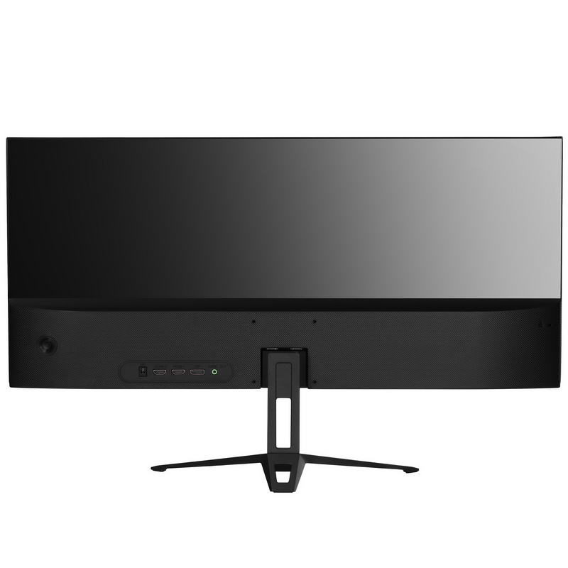 Монітор 2E 28.7" D2923B (2E-D2923B-01.UA) Black - фото 4 Монітор 2E 28.7" D2923B (2E-D2923B-01.UA) Black - фото 4