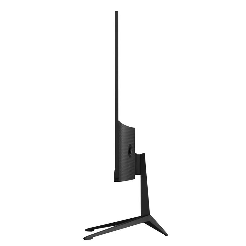 Монітор 2E 28.7" D2923B (2E-D2923B-01.UA) Black - фото 3 Монітор 2E 28.7" D2923B (2E-D2923B-01.UA) Black - фото 3