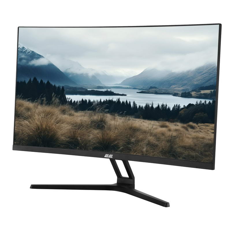 Монітор 2E GAMING 27" R2723BV (2E-R2723BV-01.UA) - фото 2