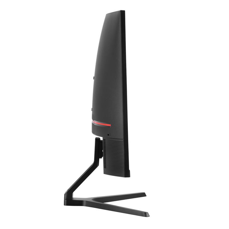 Монітор 2E GAMING 27" R2723BV (2E-R2723BV-01.UA) - фото 3