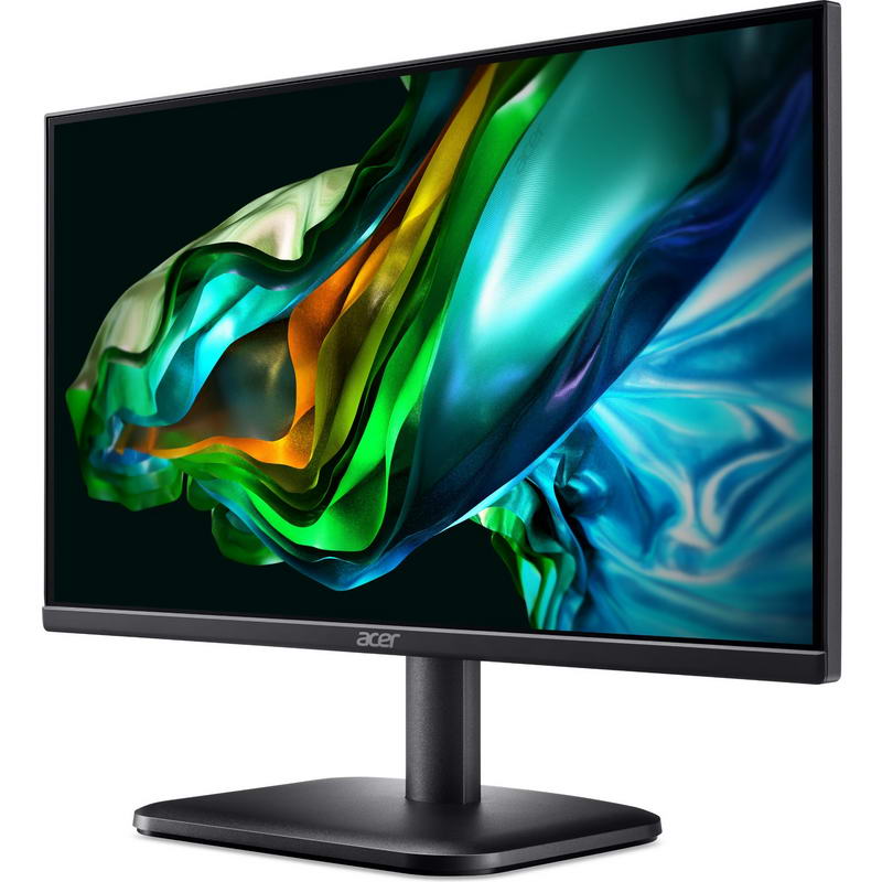 Монiтор Acer 21.5" EK221QHbi (UM.WE1EE.H01) - фото 1 Монiтор Acer 21.5" EK221QHbi (UM.WE1EE.H01) - фото 1