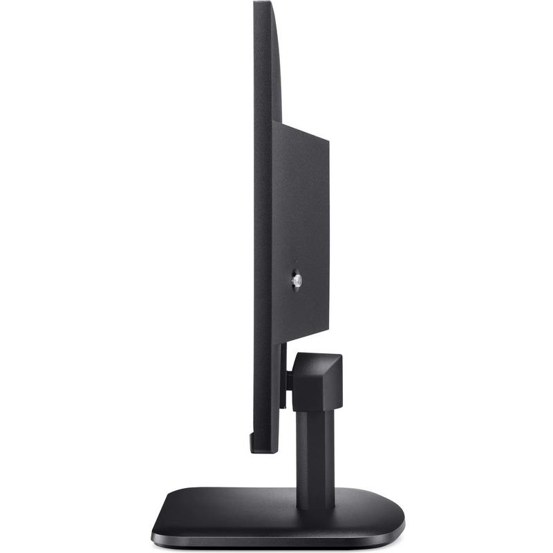 Монiтор Acer 21.5" EK221QHbi (UM.WE1EE.H01) - фото 3 Монiтор Acer 21.5" EK221QHbi (UM.WE1EE.H01) - фото 3