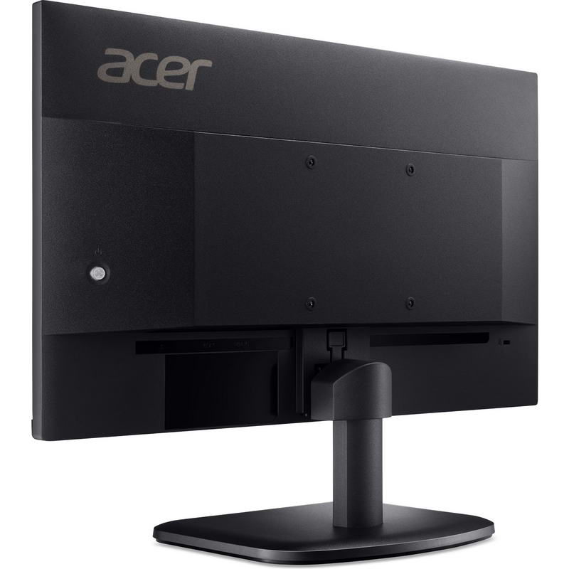 Монiтор Acer 21.5" EK221QHbi (UM.WE1EE.H01) - фото 2 Монiтор Acer 21.5" EK221QHbi (UM.WE1EE.H01) - фото 2