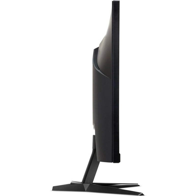 Монiтор Acer 21.5" QG221QHbii (UM.WQ1EE.H01) Black - фото 3 Монiтор Acer 21.5" QG221QHbii (UM.WQ1EE.H01) Black - фото 3