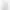 Монитор Acer 21.5" QG221QHbii (UM.WQ1EE.H01) Black - фото 4