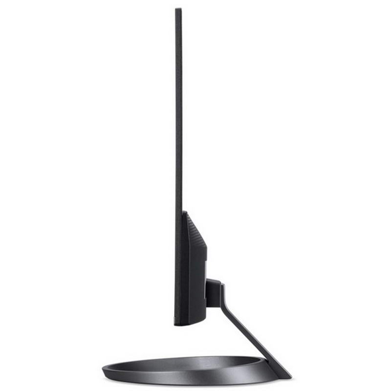 Монiтор Acer 23.8" R242YEyi (UM.QR2EE.E05) Darkgrey - фото 1 Монiтор Acer 23.8" R242YEyi (UM.QR2EE.E05) Darkgrey - фото 1