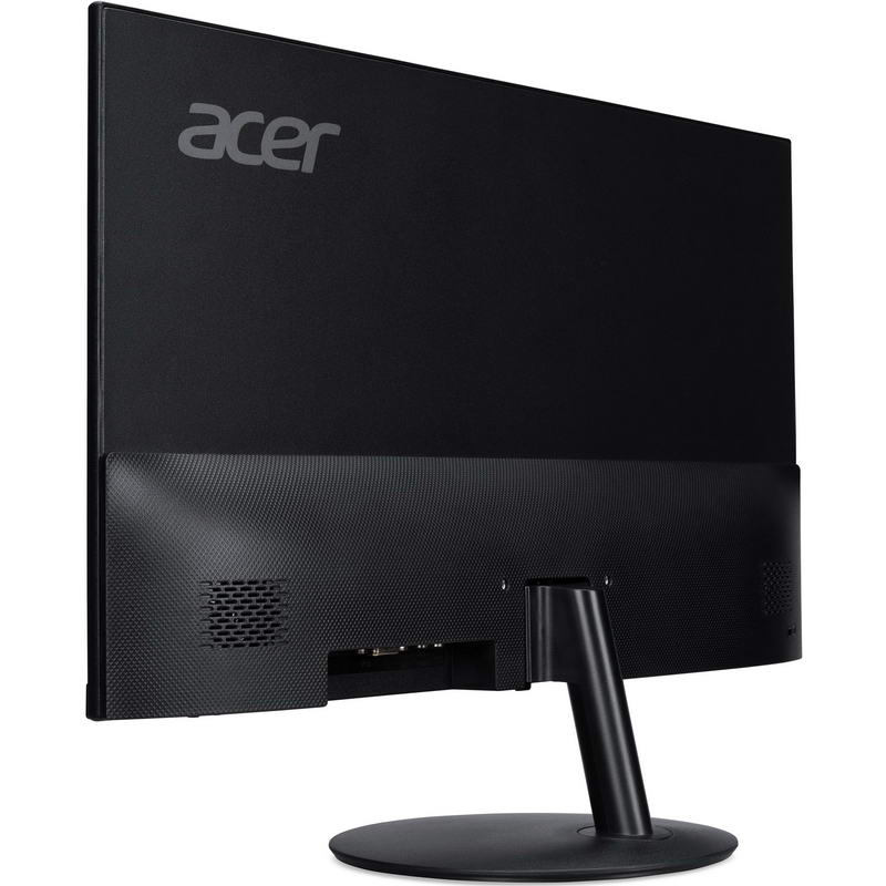 Монитор Acer 23.8" SA242YEbi (UM.QS2EE.E01) - фото 1 Монитор Acer 23.8" SA242YEbi (UM.QS2EE.E01) - фото 1