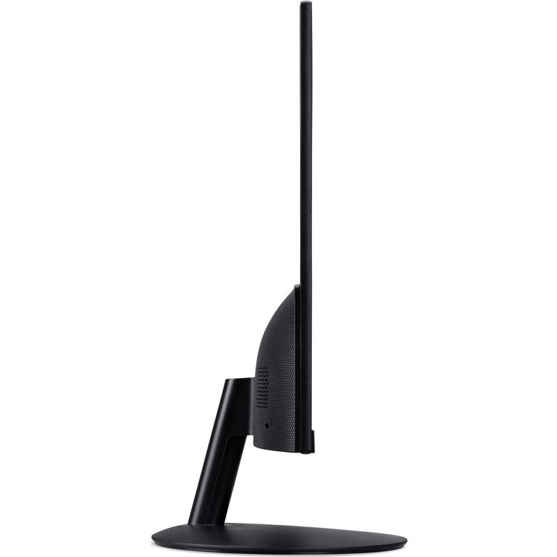Монитор Acer 23.8" SA242YEbi (UM.QS2EE.E01) - фото 4 Монитор Acer 23.8" SA242YEbi (UM.QS2EE.E01) - фото 4