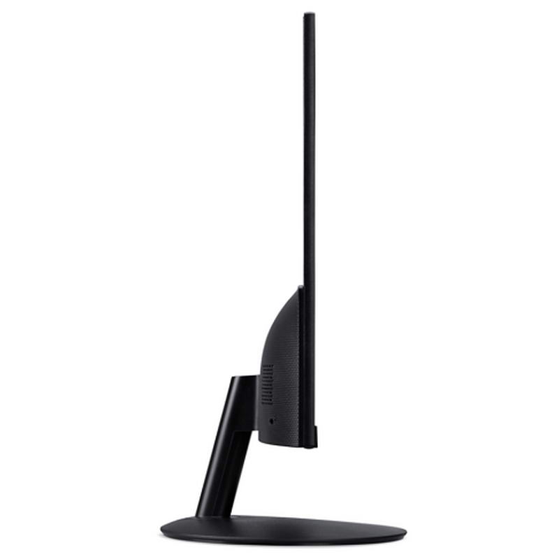 Монитор Acer 23.8" SB242YEbi (UM.QS2EE.E05) Black - фото 3